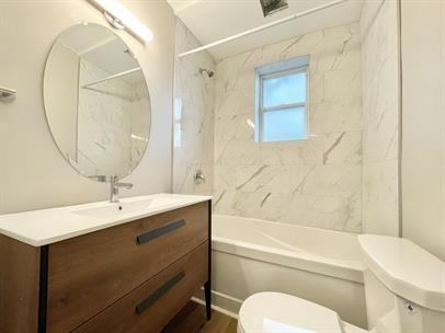 4730 Eastwood Crescent - Photo 4 of 8