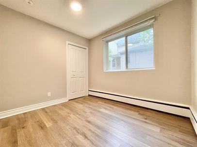 4730 Eastwood Crescent - Photo 5 of 8