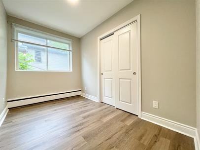 4730 Eastwood Crescent - Photo 7 of 8