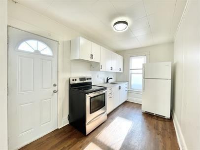 4464 Morrison St - Photo 2 of 11