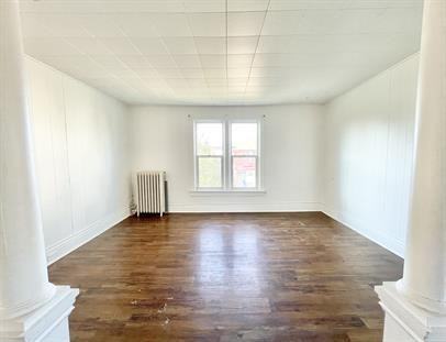 4464 Morrison St - Photo 4 of 11