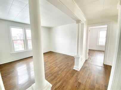 4464 Morrison St - Photo 5 of 11