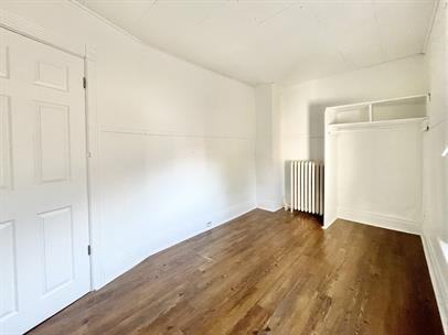 4464 Morrison St - Photo 6 of 11