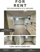 featured image of 335 Southworth St S