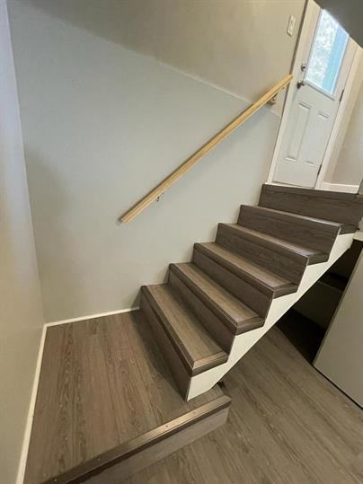 335 Southworth Street South - Photo 2 of 13