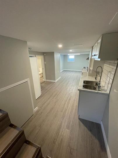 335 Southworth Street South - Photo 3 of 13