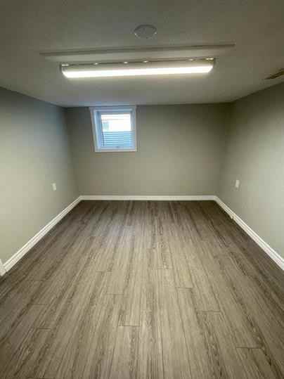 335 Southworth Street South - Photo 7 of 13