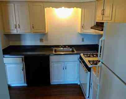 Park Forest Apartments *EPM* - Photo 3 of 50