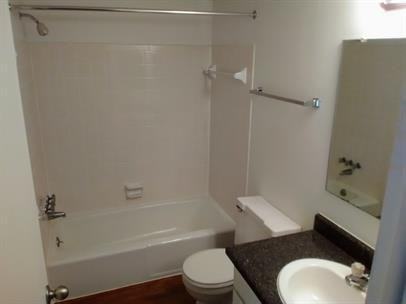 Park Forest Apartments *EPM* - Photo 4 of 50