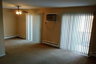 Park Forest Apartments *EPM* - Photo 5 of 50