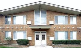 Cavalier Manor *EPM* - Photo 1 of 1