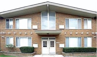 featured image of 24563 Kelly Rd