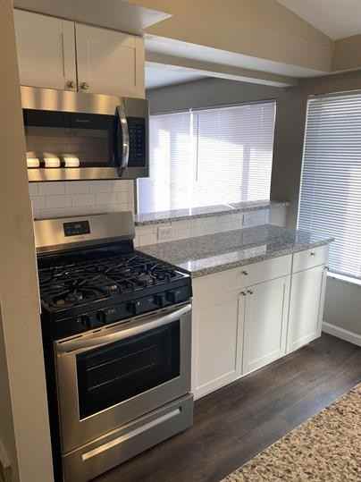 Cavalier Manor *EPM* - Photo 2 of 13