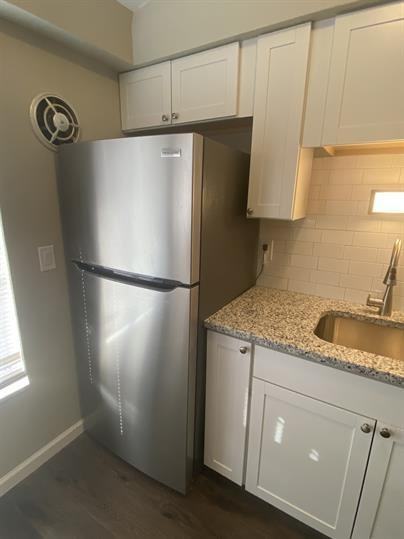 Cavalier Manor *EPM* - Photo 4 of 13