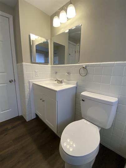 Cavalier Manor *EPM* - Photo 5 of 13