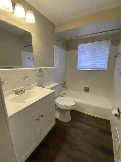 Cavalier Manor *EPM* - Photo 6 of 13