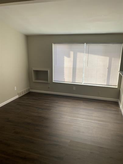 Cavalier Manor *EPM* - Photo 7 of 13