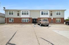 2901 W. Jefferson Ave. *EPM* - Photo 1 of 1