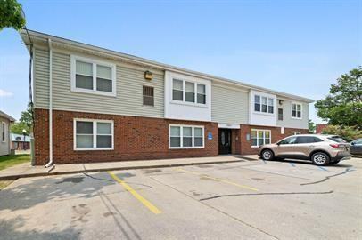 2901 W. Jefferson Ave. *EPM* - Photo 2 of 13