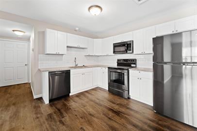 2901 W. Jefferson Ave. *EPM* - Photo 3 of 13