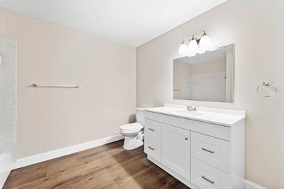 2901 W. Jefferson Ave. *EPM* - Photo 5 of 13