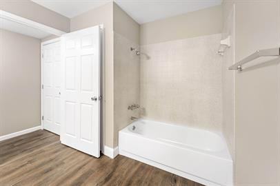 2901 W. Jefferson Ave. *EPM* - Photo 6 of 13