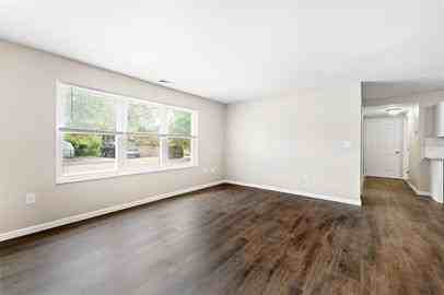 2901 W. Jefferson Ave. *EPM* - Photo 7 of 13