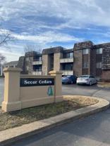 Secor Cedars - Photo 1 of 1