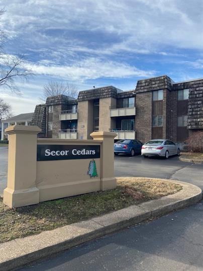 Secor Cedars - Photo 2 of 2