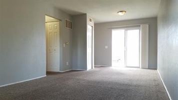 featured image of 2677 Shoreland Ave