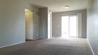 2677 Shoreland Avenue - Photo 1 of 1