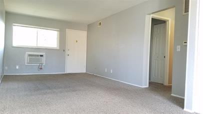 2677 Shoreland Avenue - Photo 2 of 17