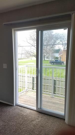 2677 Shoreland Avenue - Photo 3 of 17