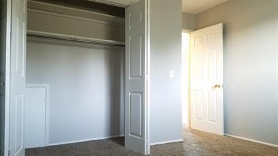 2677 Shoreland Avenue - Photo 7 of 17