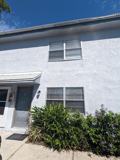 76th Avenue Apts - Photo 1 of 1