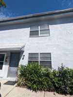 featured image of 4089 76th Avenue North