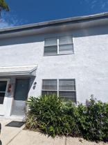 76th Avenue Apts - Photo 1 of 1