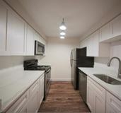 497 Broadway - Photo 1 of 1