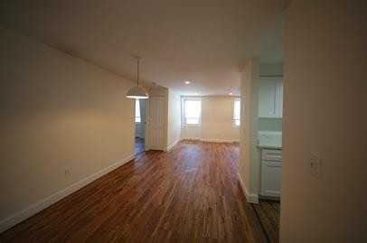 497 Broadway - Photo 2 of 7