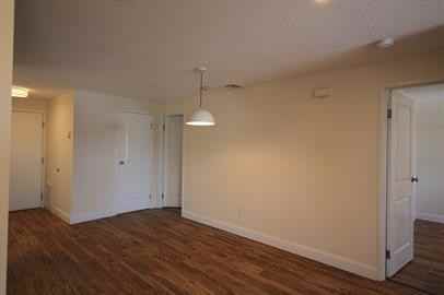 497 Broadway - Photo 3 of 7