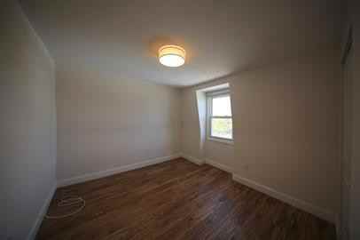 497 Broadway - Photo 4 of 7