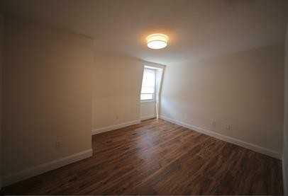 497 Broadway - Photo 5 of 7