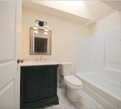 497 Broadway - Photo 6 of 7