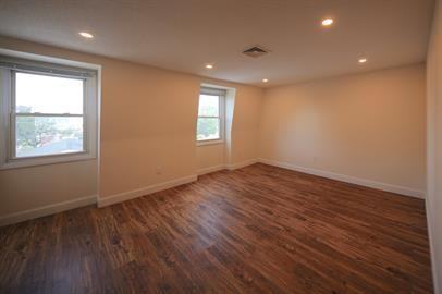 497 Broadway - Photo 7 of 7