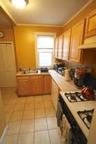 71 America Street - Photo 1 of 1