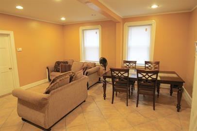 71 America Street - Photo 2 of 11