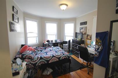 71 America Street - Photo 3 of 11