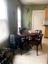 127 De Pasquale Avenue - Photo 1 of 1
