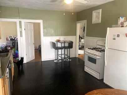 127 De Pasquale Avenue - Photo 2 of 10