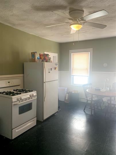 127 De Pasquale Avenue - Photo 3 of 10